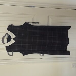 Tommy Hilfiger dress NWT